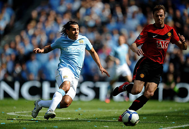 也促使阿森 也促使阿森