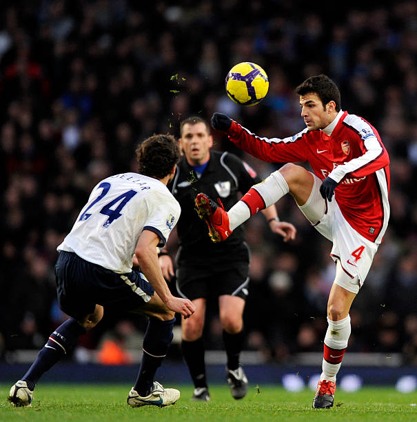 球队在他的 球队在他的