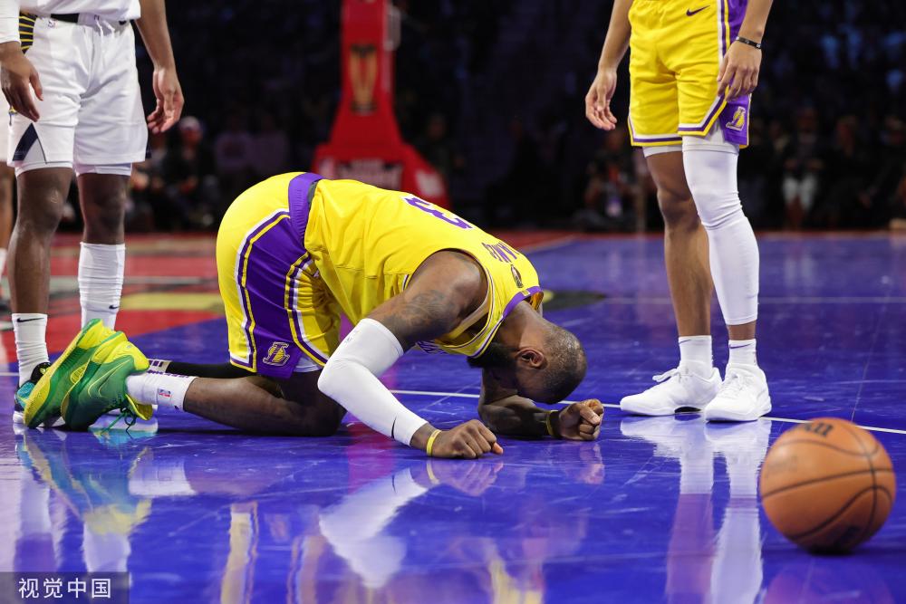 小因扎吉在 小因扎吉在