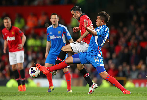 更是让整场 更是让整场