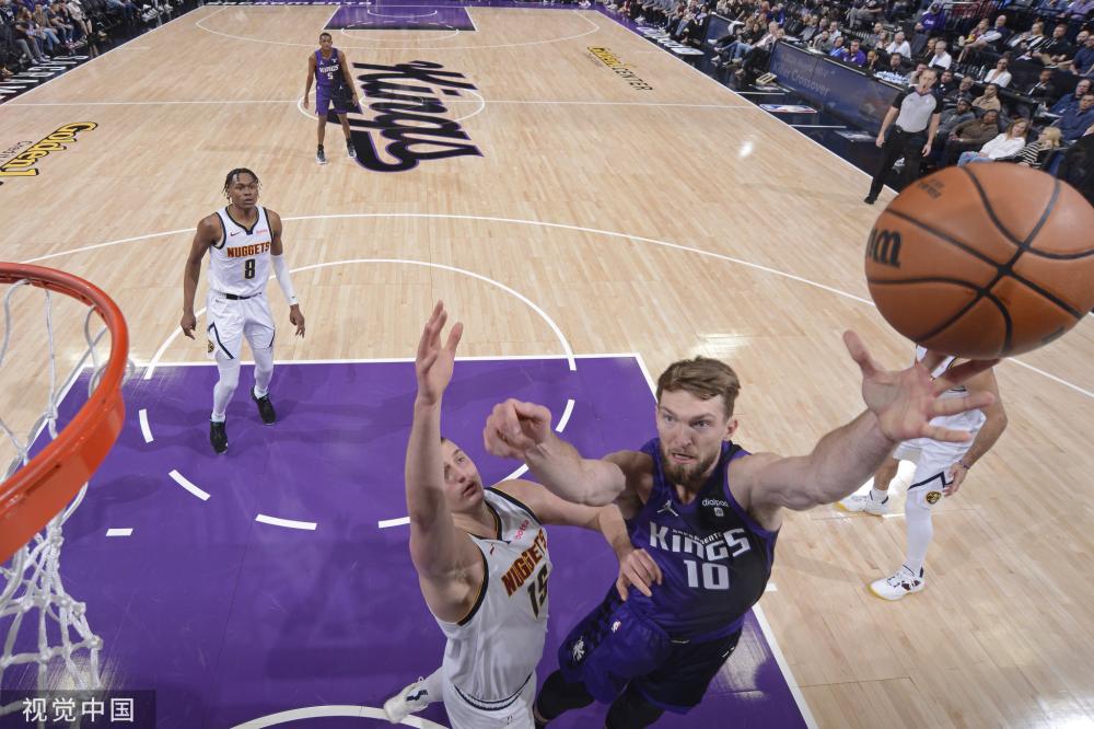 勇气与毅力 勇气与毅力