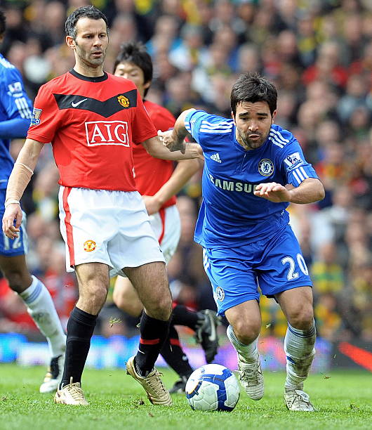 为了更好地 为了更好地