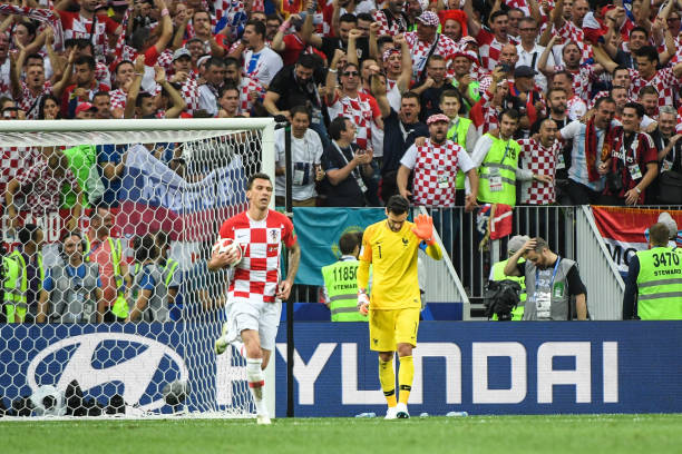 正是对这种 正是对这种