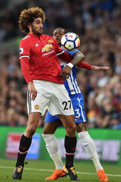 战略选择 战略选择