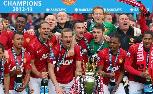 科莫在甘伯 科莫在甘伯