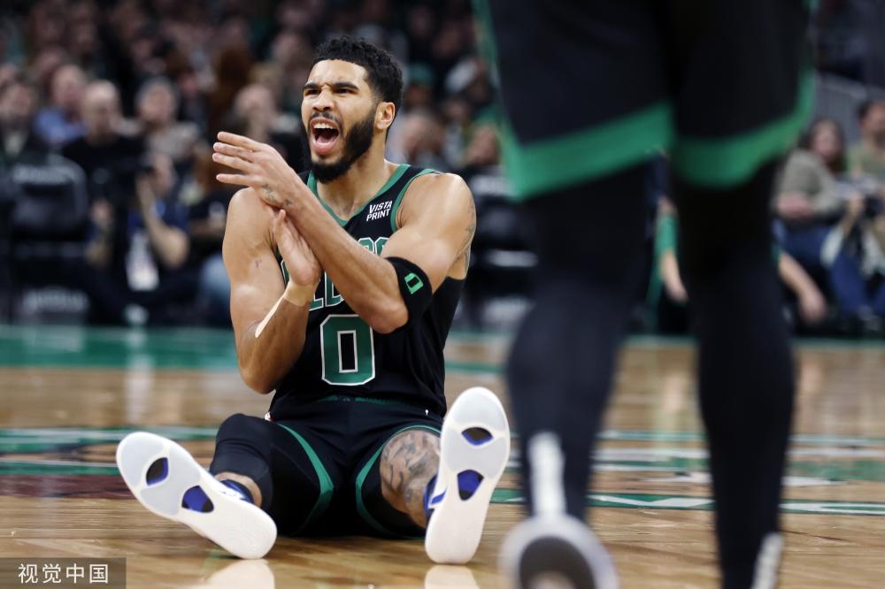 年阶段显露 年阶段显露