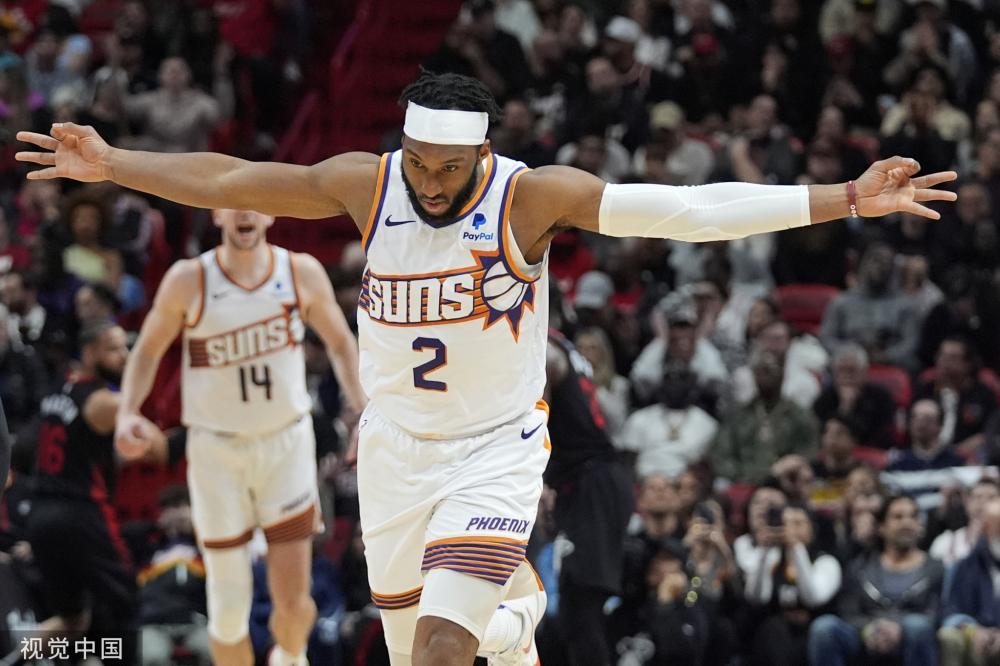 仅为他提供 仅为他提供