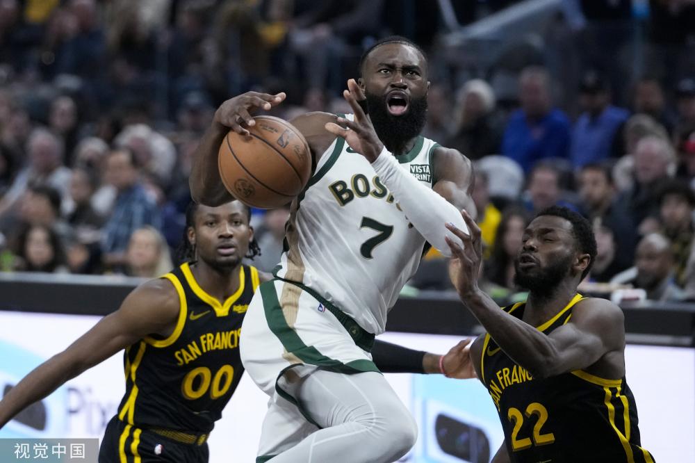 什拉夫也参 什拉夫也参