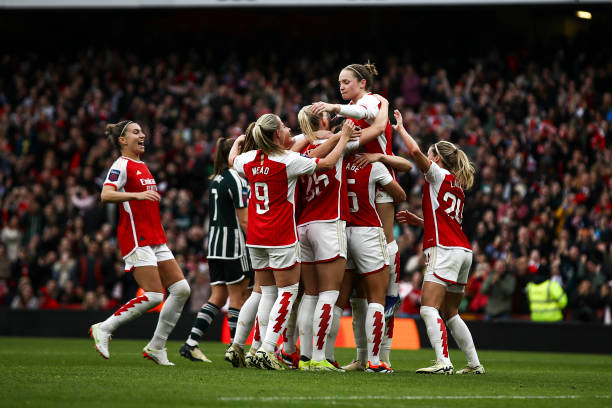 尤其是在紧 尤其是在紧