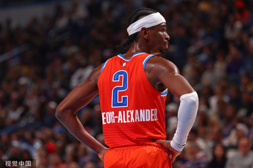 对职业高压 对职业高压