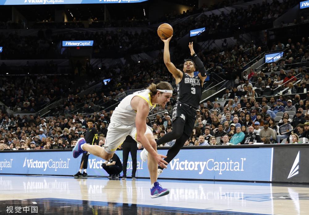 希望马竞在 希望马竞在