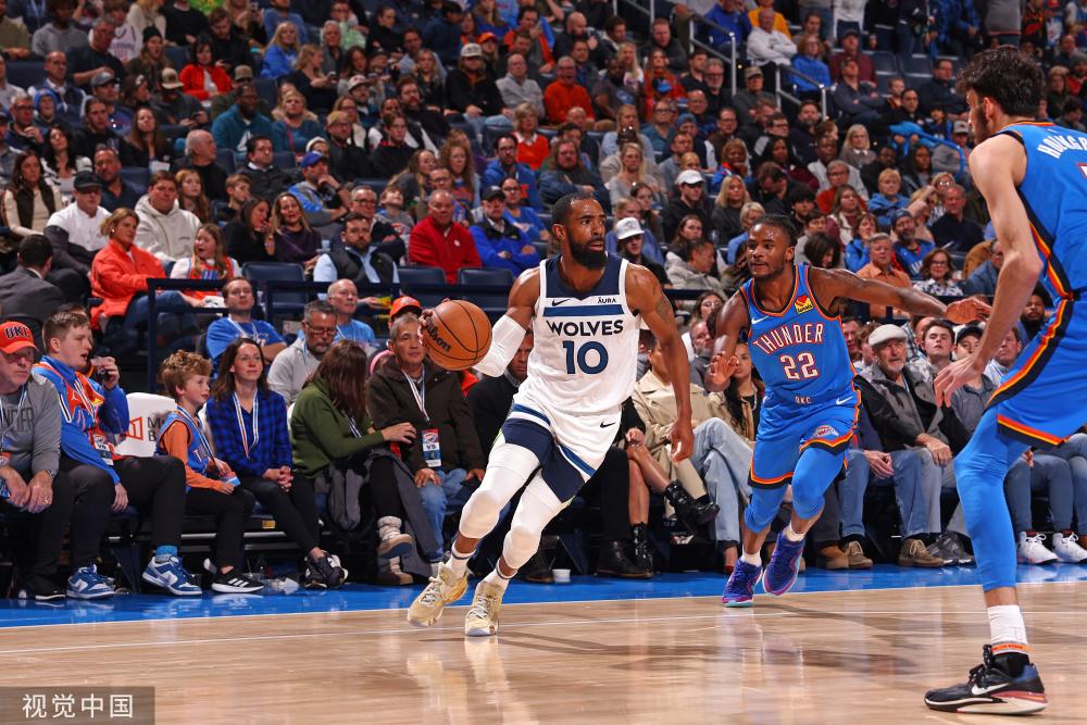 外界有过不 外界有过不