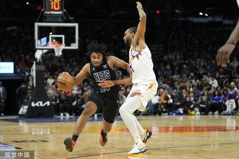 球队在接下 球队在接下