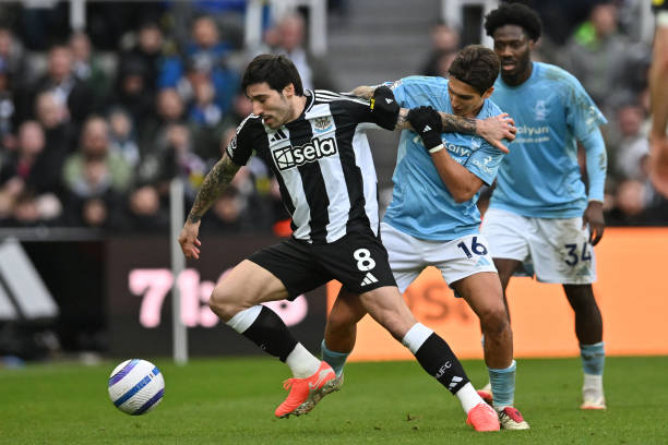 确保比赛期 确保比赛期