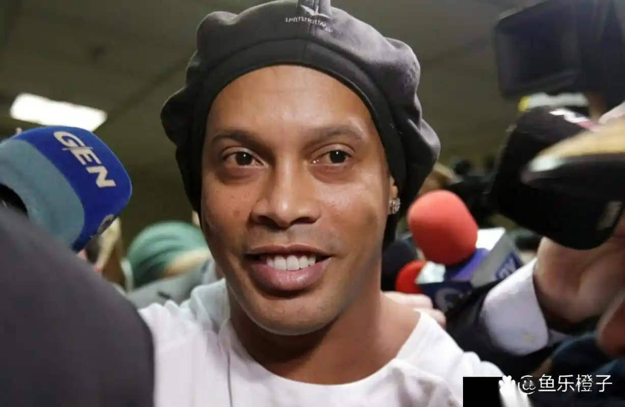 来十年将更 来十年将更