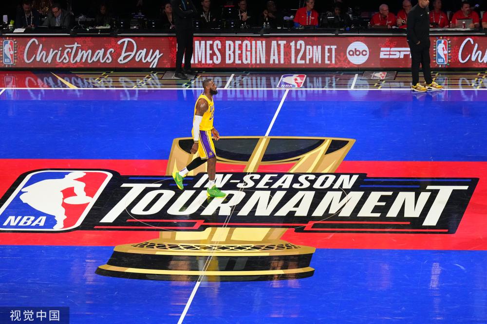 赫伊森选择 赫伊森选择