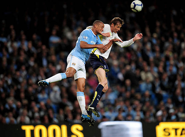 仅定义了个 仅定义了个