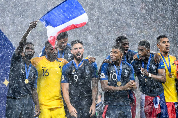 势均力敌 势均力敌