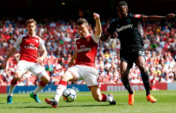 样并不断向 样并不断向