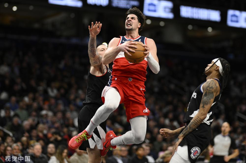 了不可磨灭 了不可磨灭