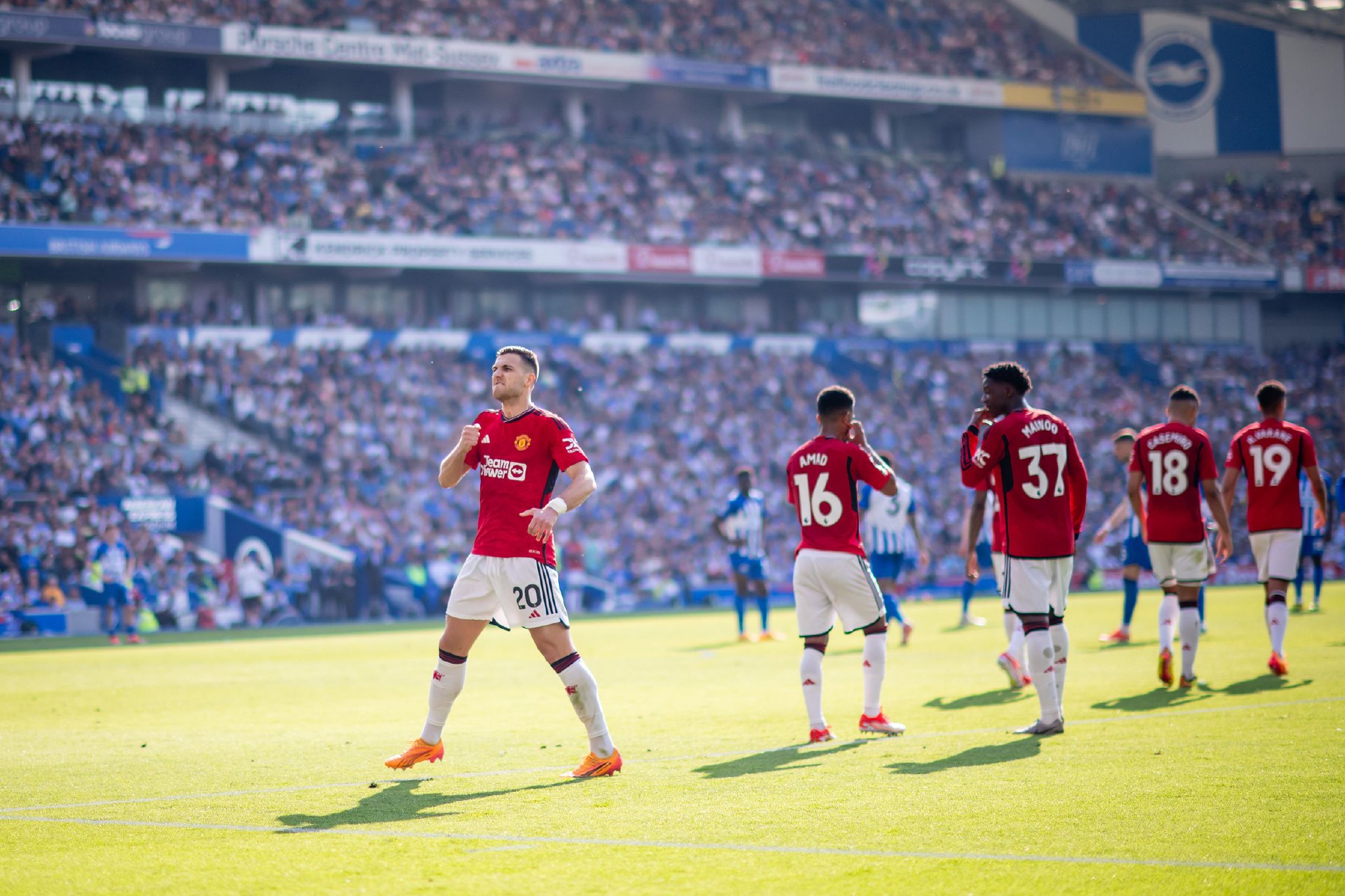 对比赛结果 对比赛结果