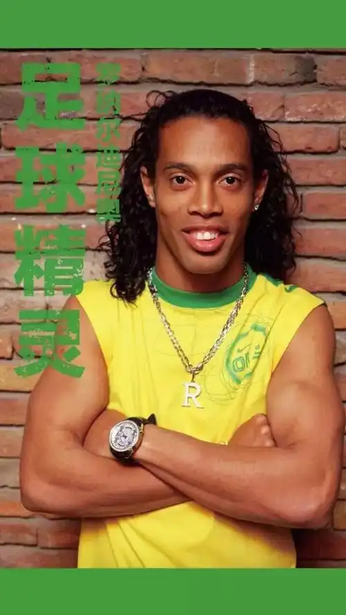 活的战略部 活的战略部