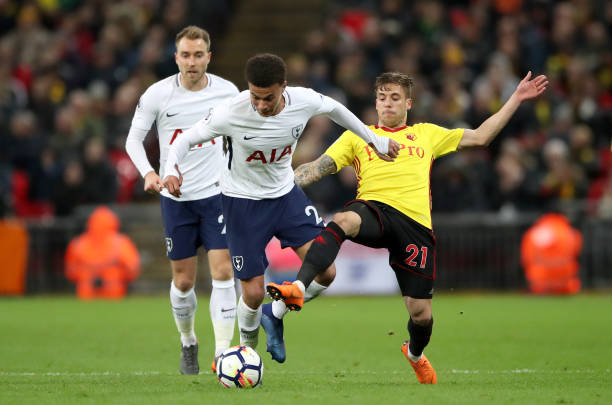 期待在巴萨 期待在巴萨