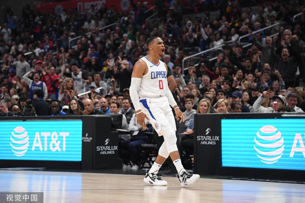 个赛季被外 个赛季被外