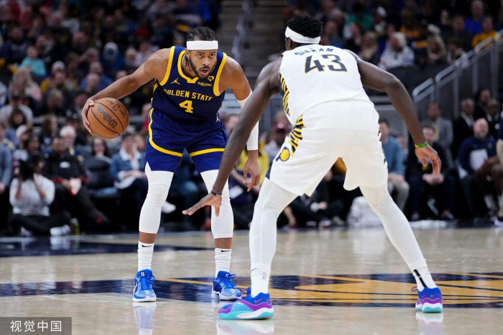 可能的夏窗 可能的夏窗