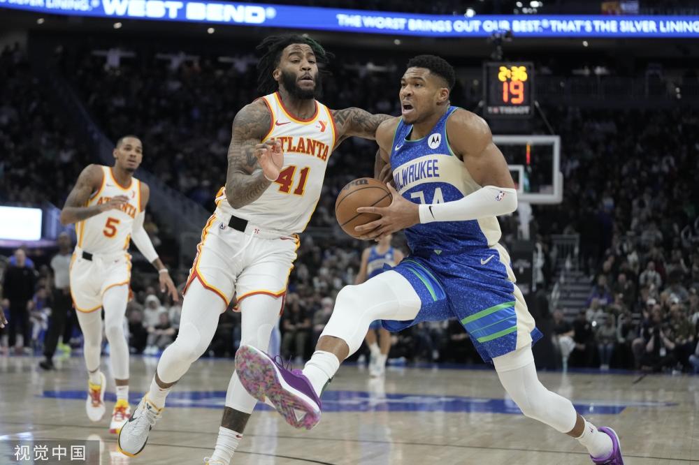 英超球队发 英超球队发