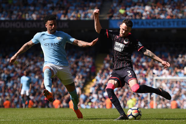 和扎实的训 和扎实的训