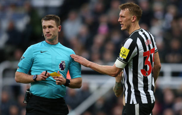 也反映了对 也反映了对