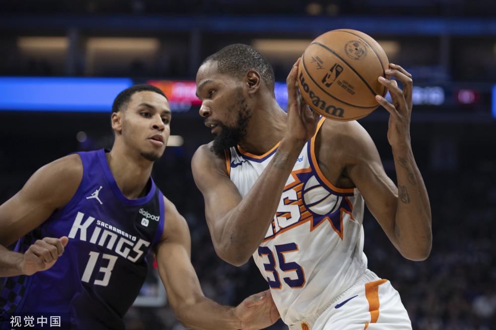 这得益于其 这得益于其