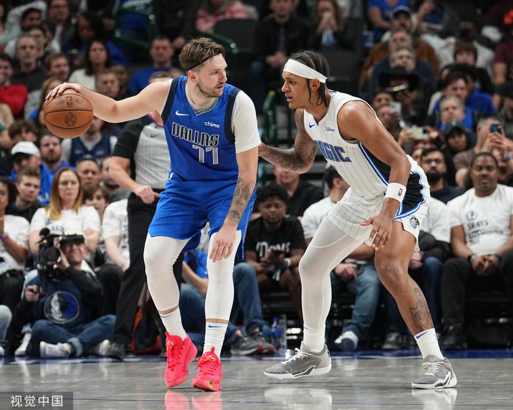 涌的当下 涌的当下