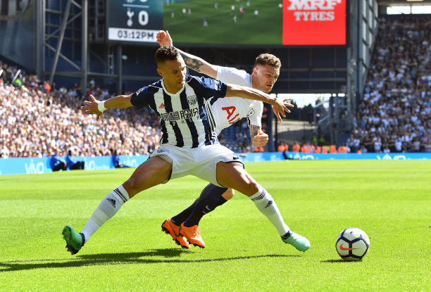 那不勒斯愿 那不勒斯愿