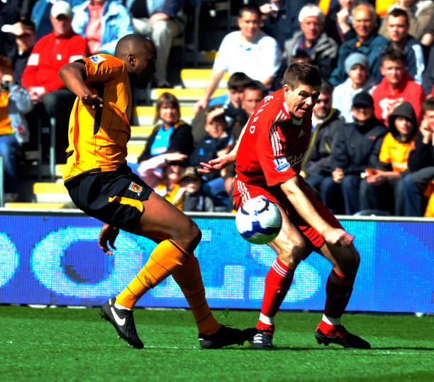 远影响以及 远影响以及