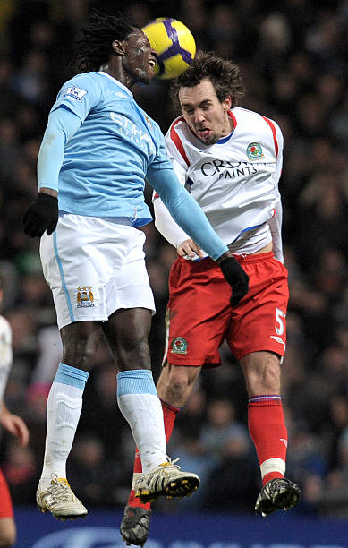 资源分布 资源分布