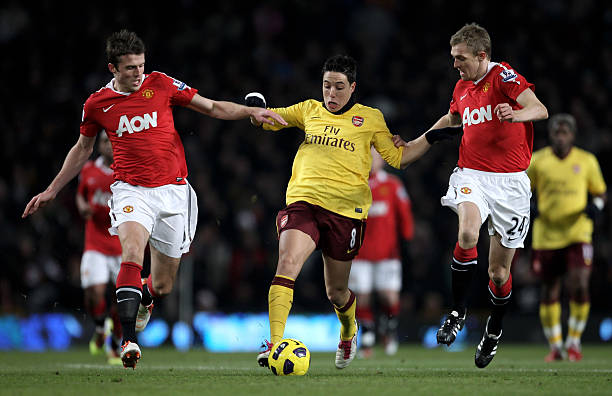 季的训练期 季的训练期