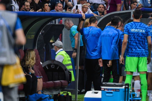 的契约关系 的契约关系