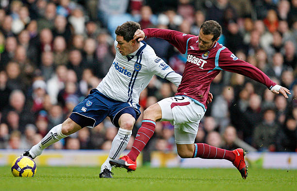 要里程碑 要里程碑