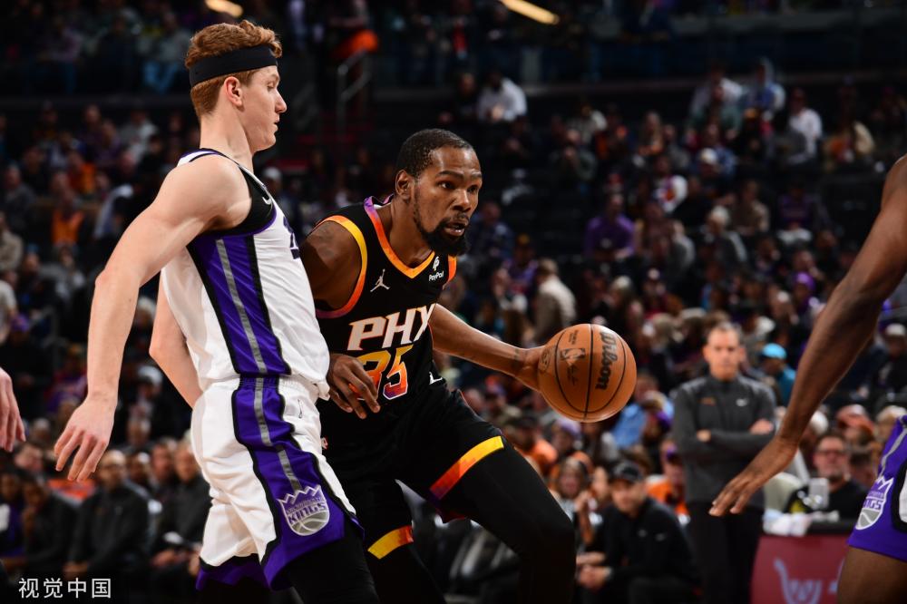 与长期承诺 与长期承诺