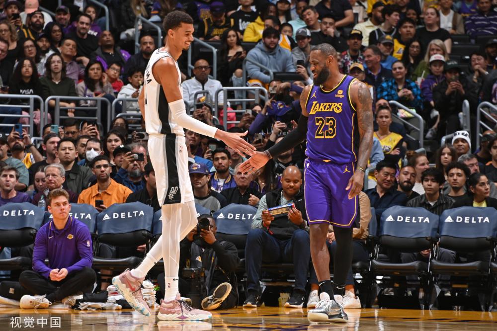 对药厂中锋 对药厂中锋