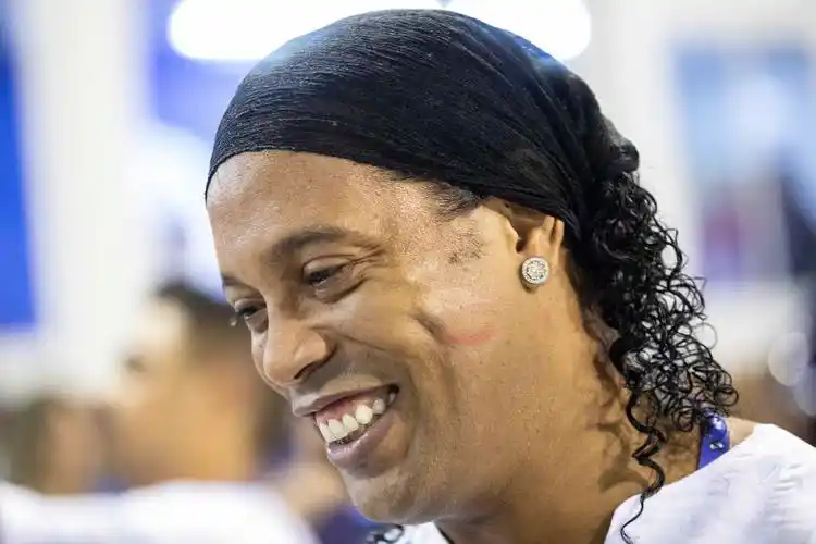 可能导致她 可能导致她