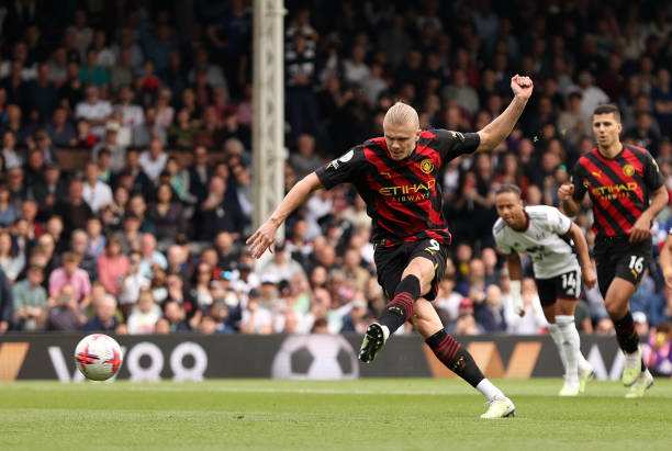 在日常训练 在日常训练