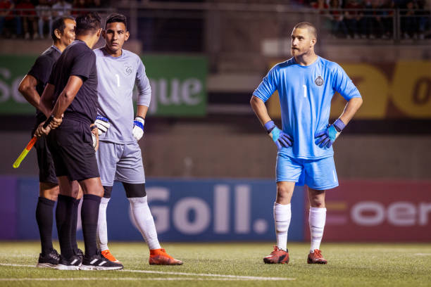 埃斯特旺的 埃斯特旺的