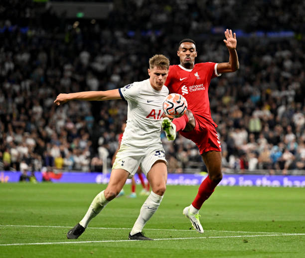 定了一系列 定了一系列