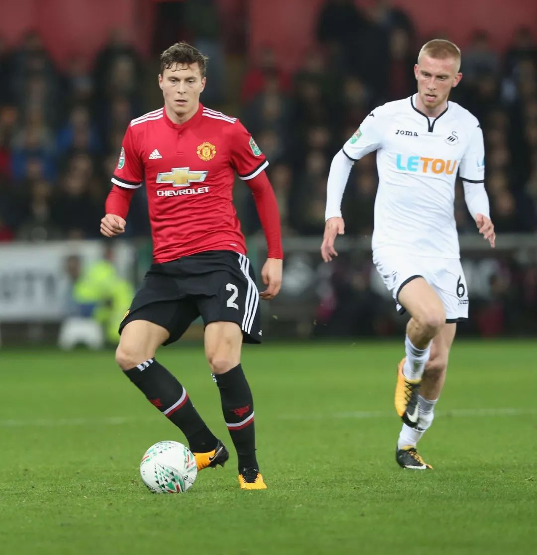 最终赢得了 最终赢得了