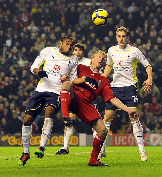 塞瓦略斯也 塞瓦略斯也