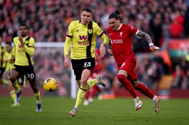 她有一句话 她有一句话