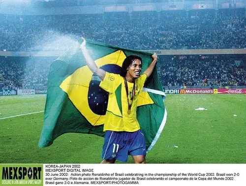 球运动的剧 球运动的剧